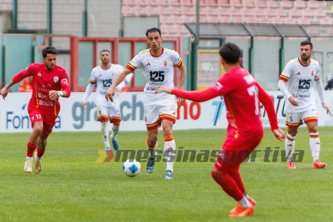 Daniele Trasciani
