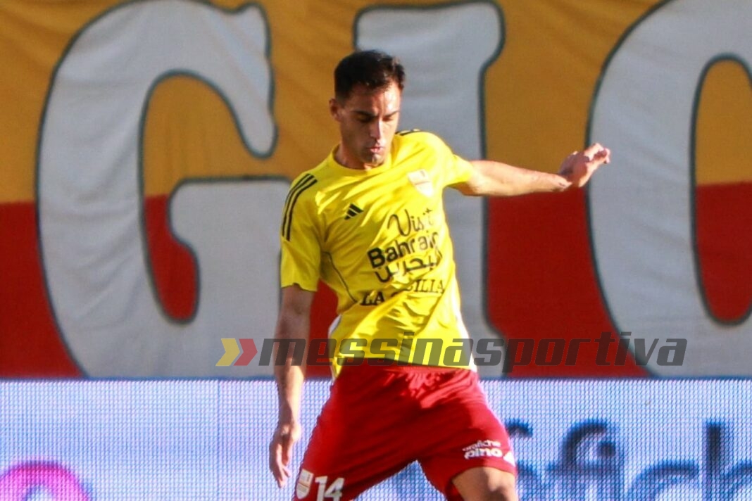 Daniele Trasciani