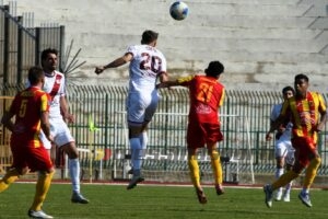 Igea Virtus