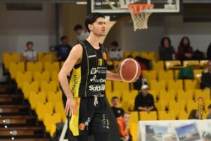 Barcellona Basket