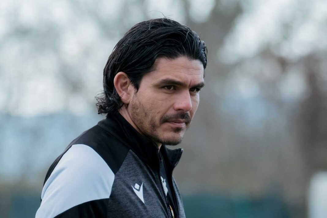 Pasquale Fazio