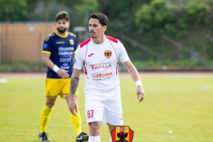 Igea Virtus 