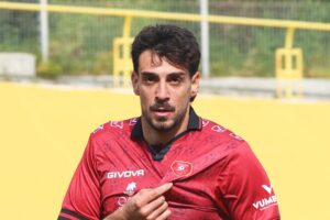 Reggina