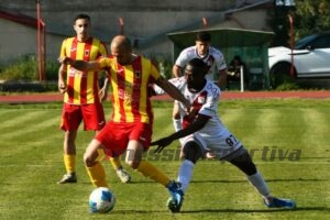 Igea Virtus
