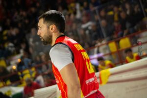 Barcellona Basket