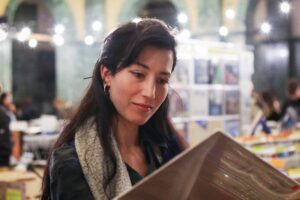 Stretto Vinyl Fest