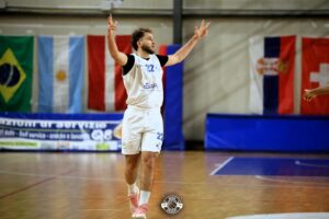 Nova Basket