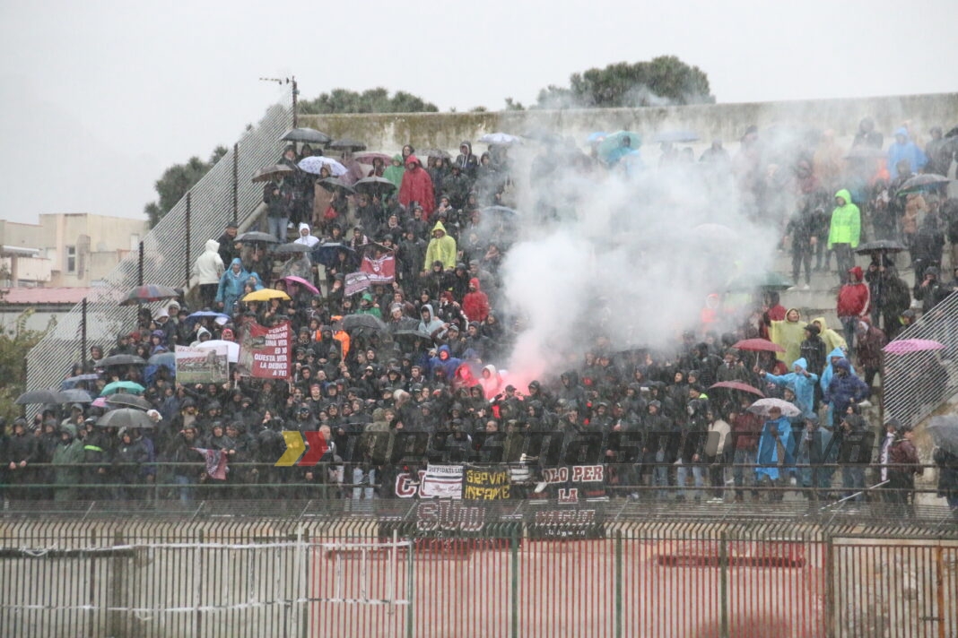 Reggina
