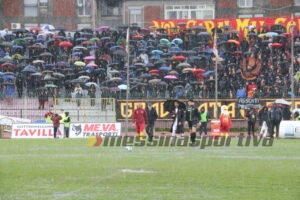 Igea Virtus