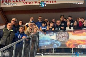Asd Contact Team Cirilla