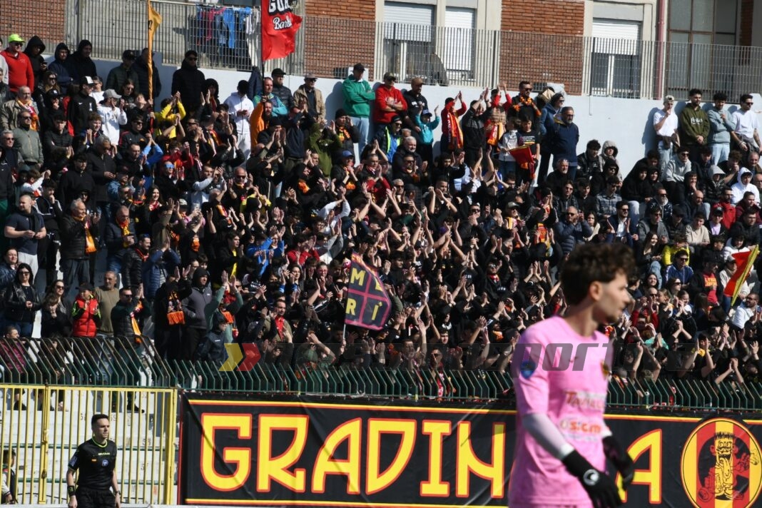 Igea Virtus