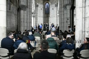 Società Cooperativa Calcio Messina