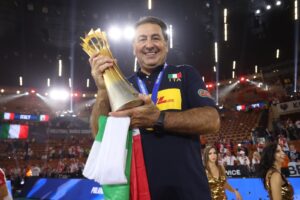 Nazionale