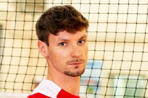 Volley Letojanni