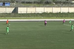 Torneo delle Regioni