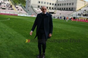 Vincenzo Feola