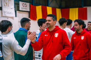 Messina Futsal