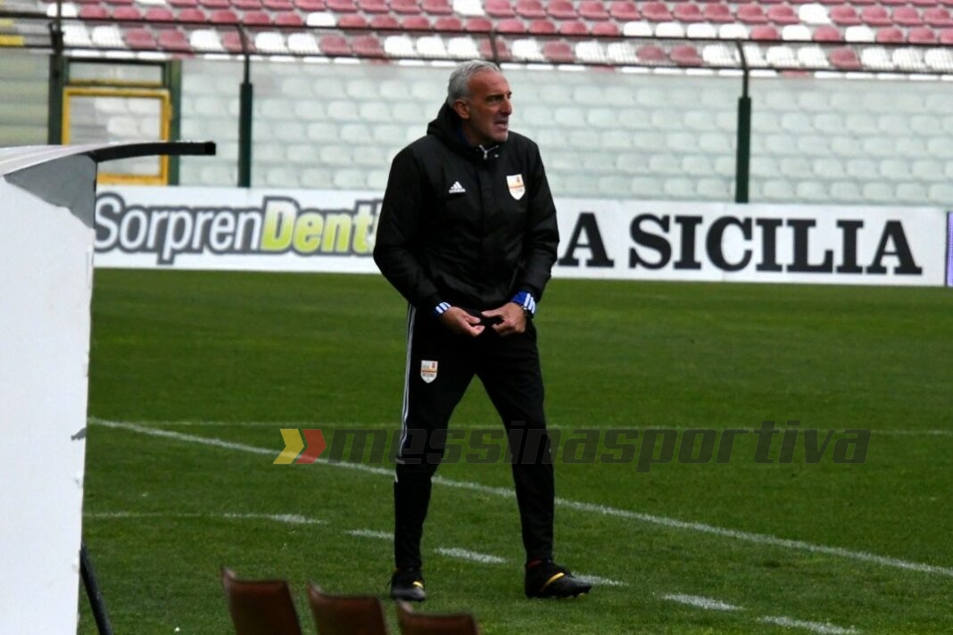 Feola
