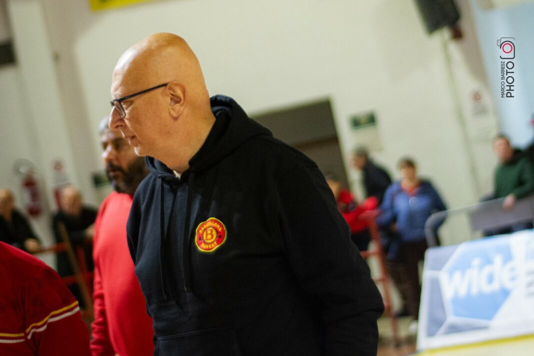 Barcellona Basket