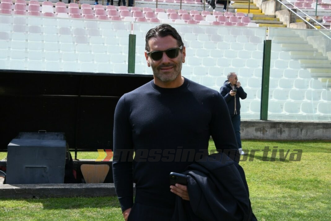 Morris Pagniello