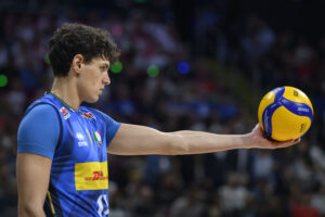 Nazionale