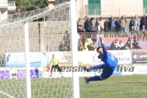 Savoia