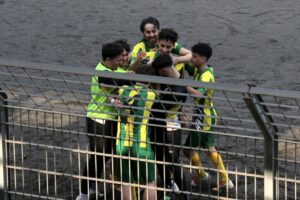 Aci Bonaccorsi