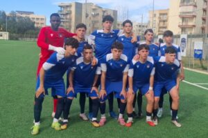 Torneo delle Regioni