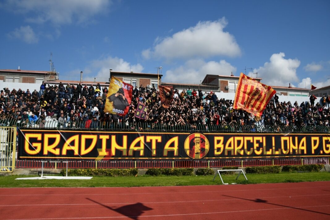 Igea Virtus
