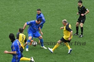 Nazionale Attori 