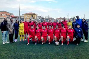 Lnd Sicilia