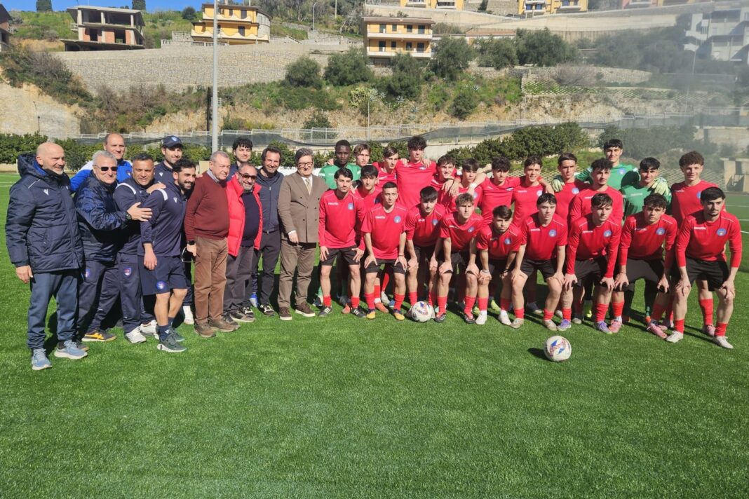 Lnd Sicilia