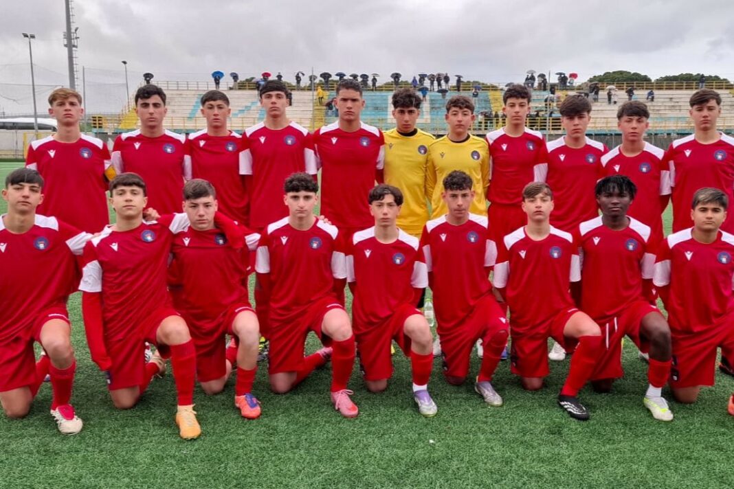 Torneo delle Regioni