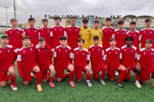 Torneo delle Regioni
