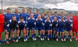 Torneo delle Regioni