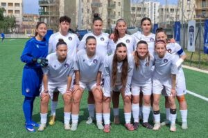 Torneo delle Regioni