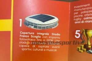 Società Cooperativa Calcio Messina