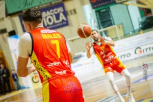 Barcellona Basket