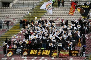 Uragano Cep