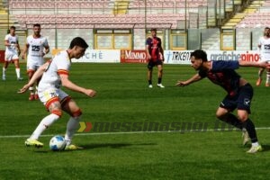 Oliviero 