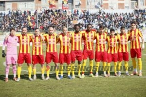 Igea Virtus