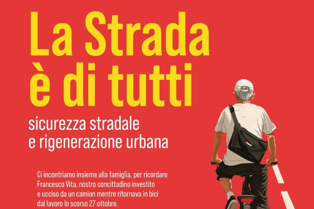 Messina Ciclabile