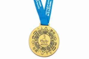 Trofeo Città di Messina