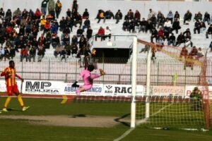 Reggina