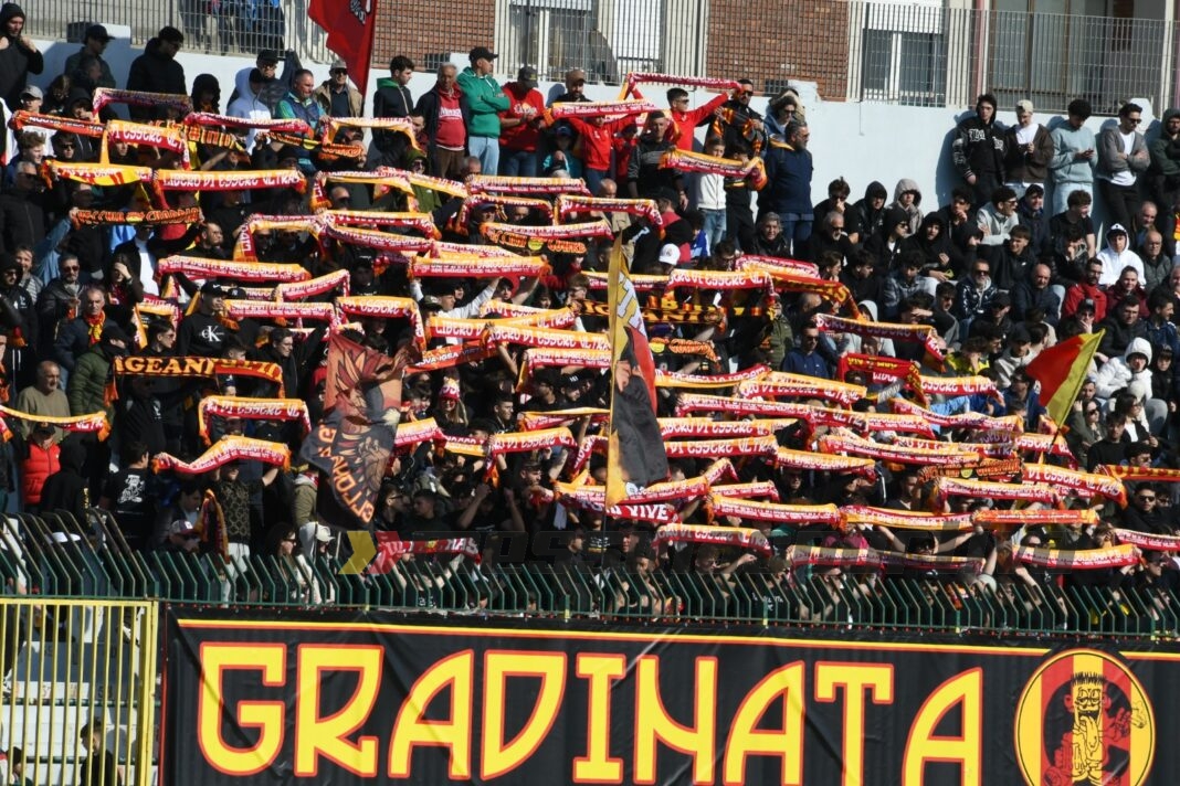 Igea Virtus