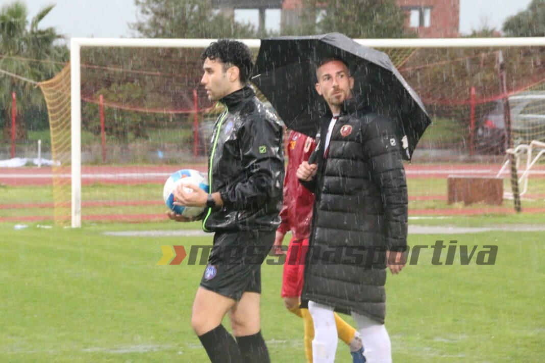 Igea Virtus