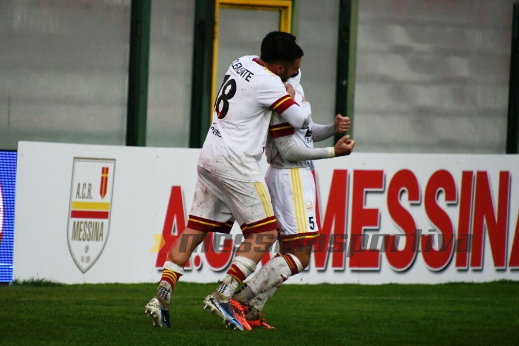 Clemente e Garufi