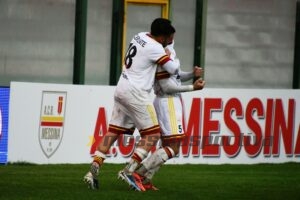 Clemente e Garufi