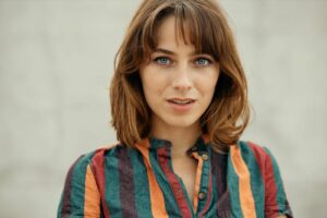 Federica De Benedittis