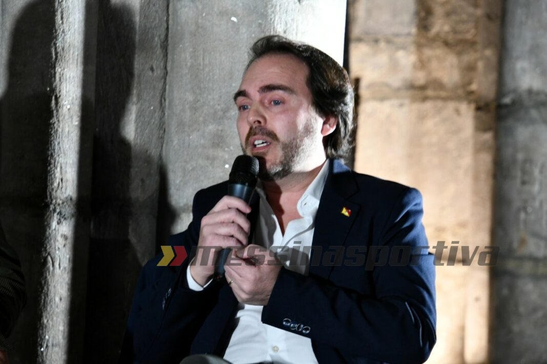Lillo Valvieri
